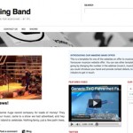 music1